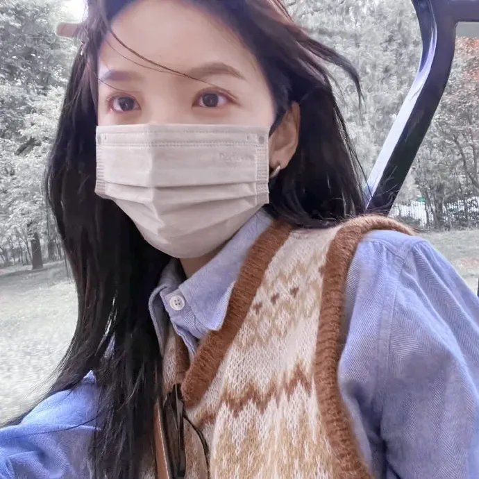 荒野的寿飞行队外传 天空的春风飞行队