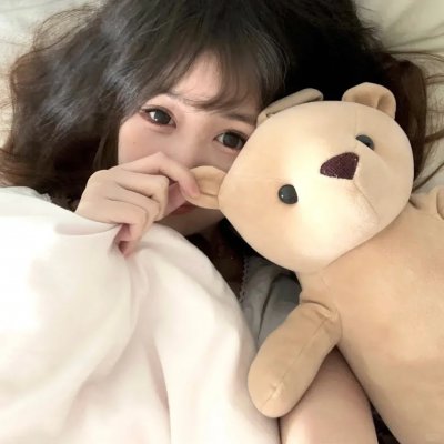 重回末世当大佬第三季