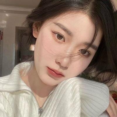 赤羽骨子的亲卫队